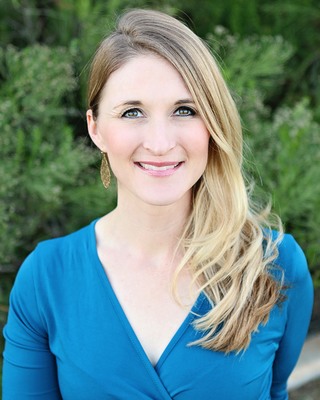 Photo of Suzanne Walker: EMDR and EMDR Intensives, Clinical Social Work/Therapist in Arizona