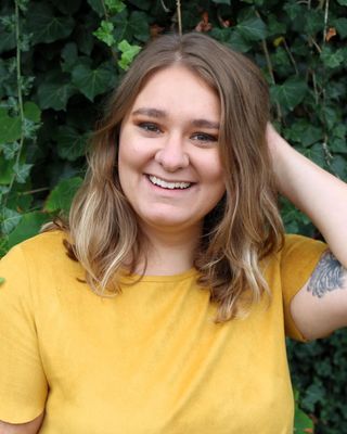 Photo of Patricia DeKarske, Clinical Social Work/Therapist, LMSW-C