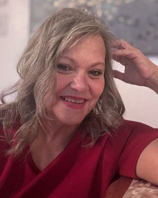 Photo of Lisa A Guerra, Licensed Professional Counselor, MA, LPC