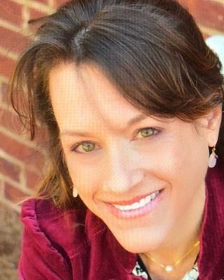 Photo of Katherine Winstead Knott, Counselor, MS, LPC, NCC
