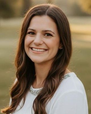 Photo of Kim Kennedy, Clinical Social Work/Therapist, LCSW