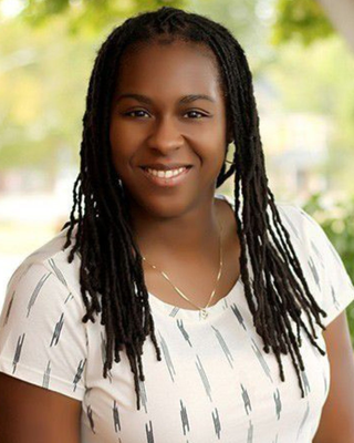 Photo of Shashonna Moore, Clinical Social Work/Therapist in New Castle, DE