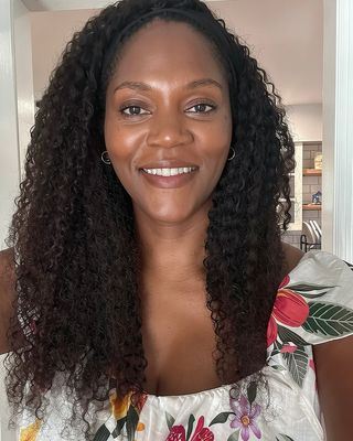 Photo of Shelly M. Cordas, Licensed Professional Counselor, MA, LPC, ACS