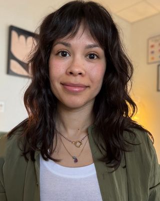 Photo of Karla Wolff, Marriage & Family Therapist, LMFT