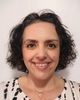 Dr. Erika Torres