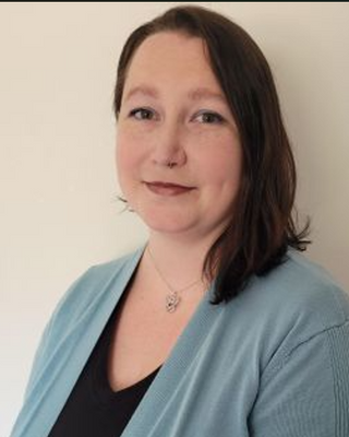 Photo of Layla Bruzda, Licensed Professional Counselor, LPC