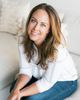 Kama Hurley