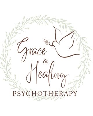 Photo of Brenda Dos Santos - Grace and Healing Psychotherapy, Licensed Professional Counselor, PhD MS, LPC, LCADC, CCS, NCC