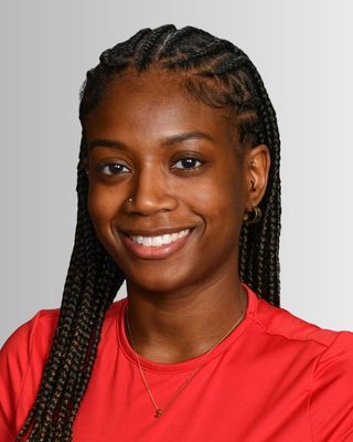 Photo of Danielle Bailey, Physician Assistant, PA, C