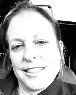 Photo of Tracy Hood, Clinical Social Work/Therapist, MSW, LCSW-S