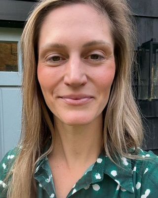 Photo of Lauren Faust, Clinical Social Work/Therapist, LCSW