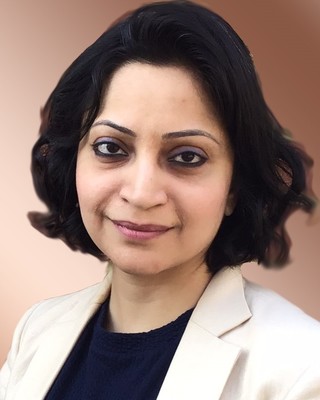 Photo of Hampshire and Surrey Psychology, PsychD, Psychologist in Petersfield