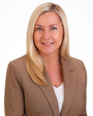 Photo of Deanna Koschel, Psychiatric Nurse Practitioner, PMHNP