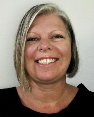 Photo of Jeni Boes - Jeni Boes Therapy, Clinical Social Work/Therapist, LCSW, MSW, PPSC-SW