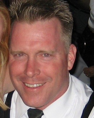 Photo of Glaser Burkhardt, Marriage & Family Therapist in Moreno Valley, CA