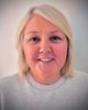 Lisa Maguire