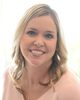 Lisa Thomas Counseling PLLC