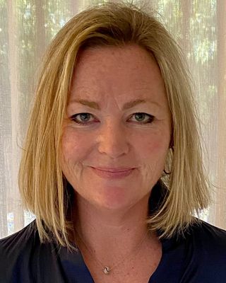 Photo of Kirsty J Bowness, Psychologist, PsyBA General