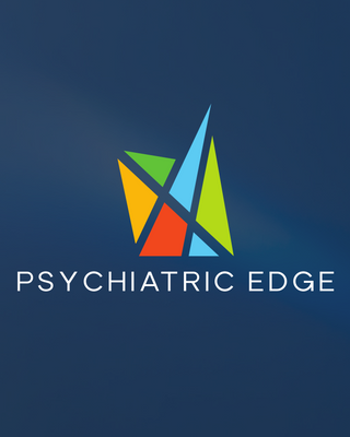 Photo of Psychiatric Edge LLC, Psychiatric Nurse Practitioner in Pennsylvania