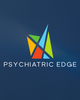 Psychiatric Edge LLC