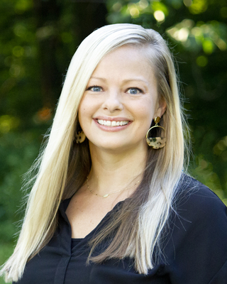 Photo of Allison Kidd, Clinical Social Work/Therapist in Overland Park, KS
