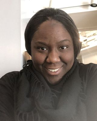 Photo of Porcher T Jackson, Clinical Social Work/Therapist, MSW, LCSW, LCAS-A