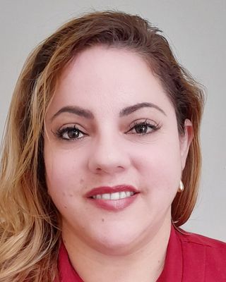 Photo of Saily Delgado Abraham, Licensed Mental Health Counselor in Miami, FL