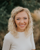 Alissa Ferrell