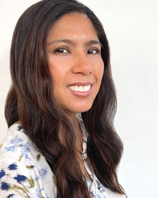 Photo of Aloha Penaflor LeBlanc, APRN, PMHNPBC, Psychiatric Nurse Practitioner