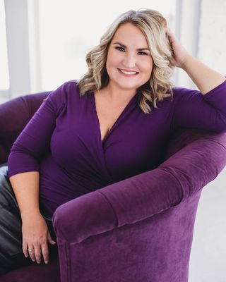 Photo of Megan Logan - Megan Logan, LCSW, PA, Clinical Social Work/Therapist, MSW, LCSW
