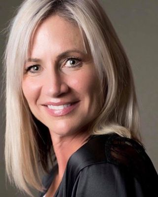 Photo of Melody C McVae - Melody Counseling, LLC, Professional Counselor Associate, LPC-A, QMHP