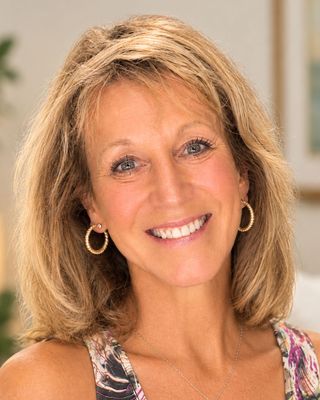 Photo of Jan Archambault - Jan Archambault, Psychiatric Nurse Practitioner, PMHNP , MSN, BSN