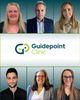 Photo of Guidepoint Clinic, Group Practice