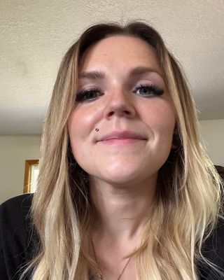 Photo of Kaila Crouch, Counselor, MA, LMHC