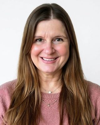 Photo of Amy B Morris, Clinical Social Work/Therapist, LCSW