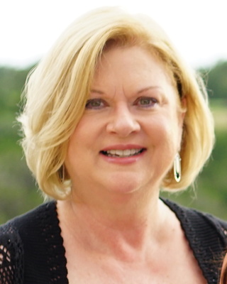 Photo of Robin G Rolon, Licensed Professional Counselor, M, Ed, LPC, ACTRP