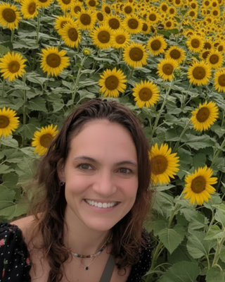 Photo of Kathryn Pap, Psychiatric Nurse Practitioner, PMHNP