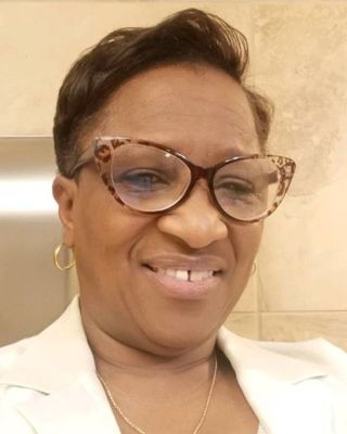 Photo of Joan Renee Carroll - Rogan Crosby Llc, Drug & Alcohol Counselor, LICDC, MSW, QMHS
