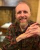 Daniel Small I CBT and EMDR Therapist