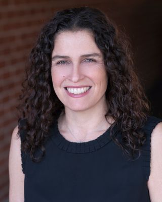 Photo of Heidi Shaw, Clinical Social Work/Therapist, LCSW