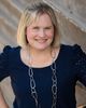Nancy Barton