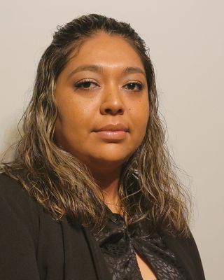 Photo of Maria Vasquez Ramirez, Clinical Social Work/Therapist in Ontario, CA