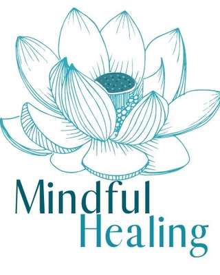 Photo of Mindful Healing, Treatment Center in Princeton, NJ