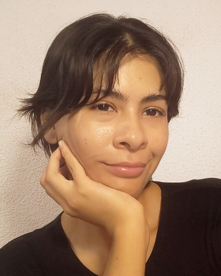 Foto de Pamela Forcada Cardenas, Psicólogo, Lic. en Psicología