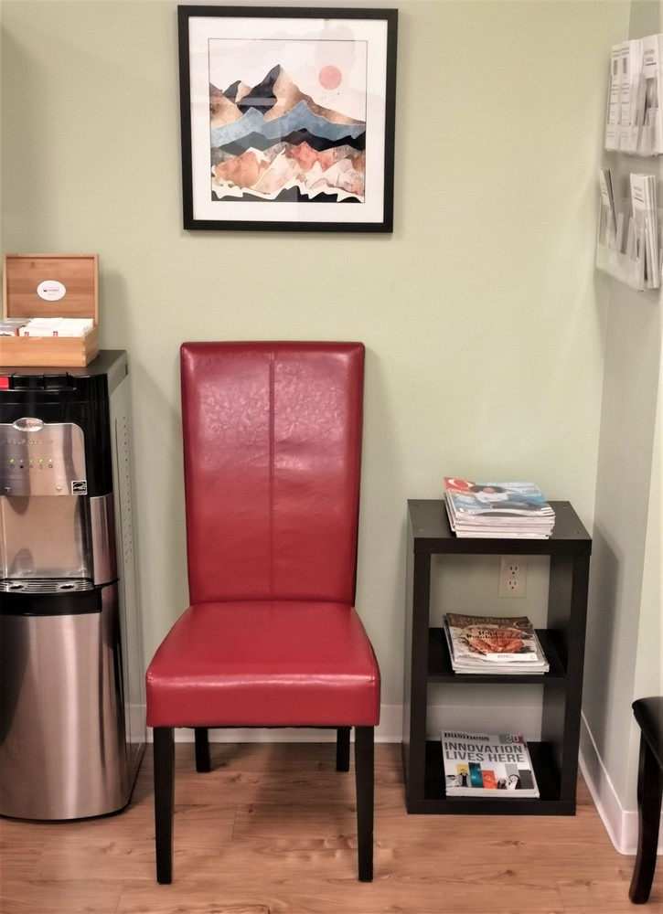 Aulakh Psychological & Counselling Services, Psychologist, Halifax, NS, B3K Psychology Today