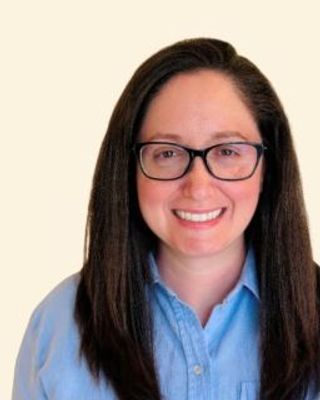 Photo of Cami Osgard, Clinical Social Work/Therapist, LCSW