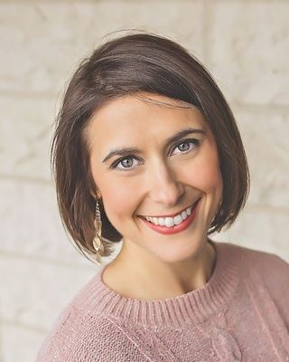 Photo of Dana Rees, Pre-Licensed Professional, BA