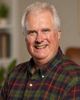 Bruce McClary