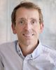 Dr. Robert Kinney