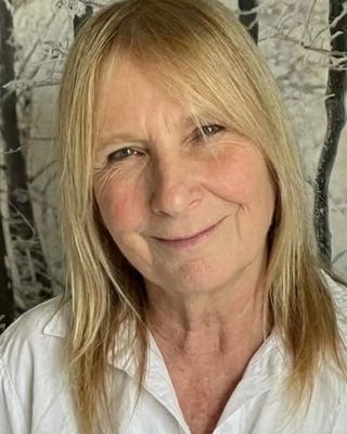 Photo of Thelma Jane Cooke - Your Stepping Stones, Counsellor, MBACP